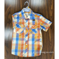 /msite/products/detail/productid/58850864/id/685320.html
